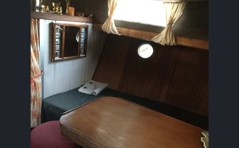 Muu merkki Teräsvene-kuva-7